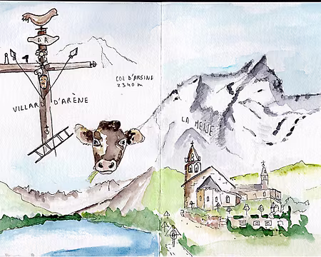 carnetdesEcrins8CHAPEL