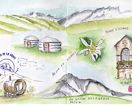 carnetdesEcrins9CHAPEL