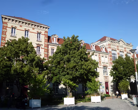 P1130868 Ecole élémentaire publique Sadi Carnot