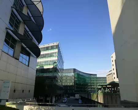 P1130879