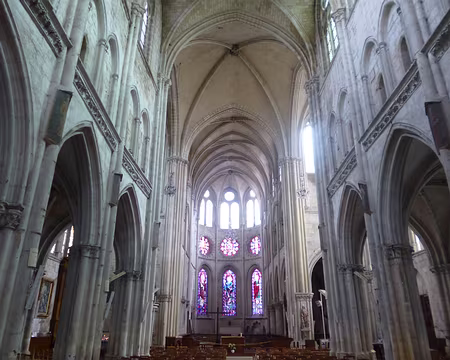 P1130845 ...de style gothique