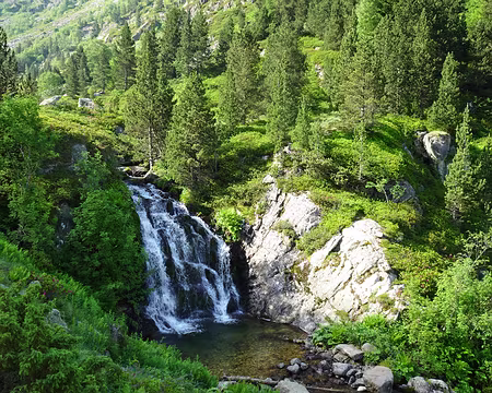 DSC08896 Saut du Nabreil