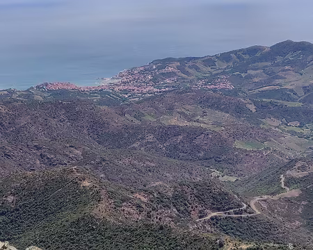 IMG_20210714_122454 Banyuls