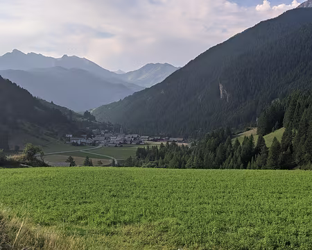 20210725-08h33m43s-PXL_20210725_063343559-V3