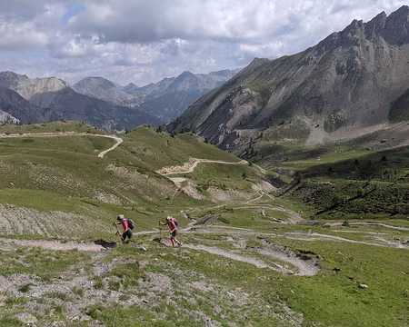 20210725-10h39m57s-PXL_20210725_083957724-V3