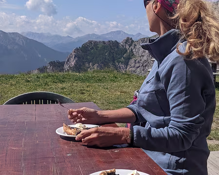 20210725-11h14m27s-PXL_20210725_091427767-V3 Pause gastronomique