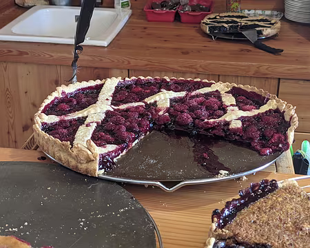 20210725-11h35m24s-PXL_20210725_093524355-V3 La tarte framboise