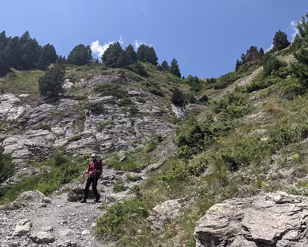 20210725-13h48m49s-PXL_20210725_114849555-V3