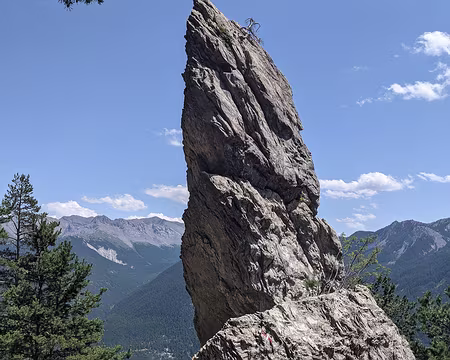 20210725-13h51m19s-PXL_20210725_115119638-V3