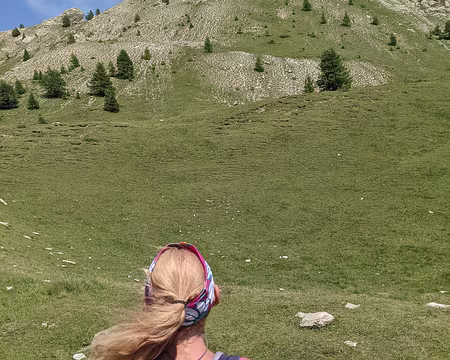 20210725-15h40m27s-PXL_20210725_134027988-V3