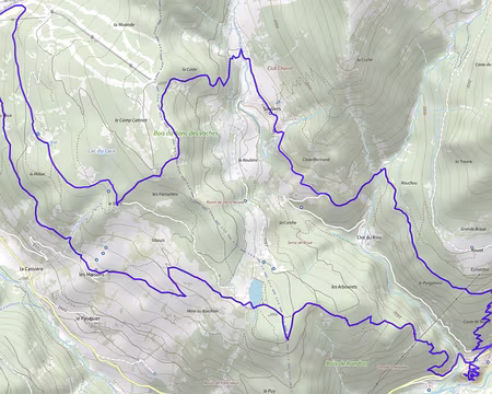 20210726-00h02m22s-PXL_20210726_070222997-V3 lun 26 20.3 km +1032 -1033