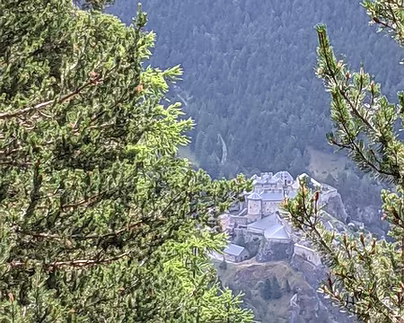 20210726-10h07m22s-PXL_20210726_080722277-V3 Chateau Queyras