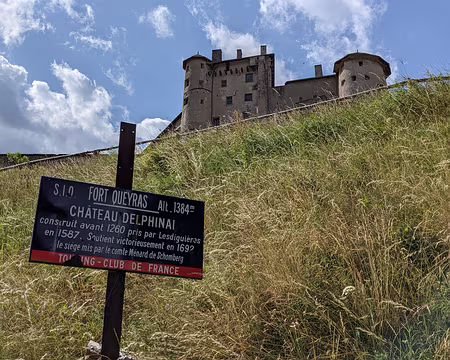 20210726-10h57m59s-PXL_20210726_085759361-V3