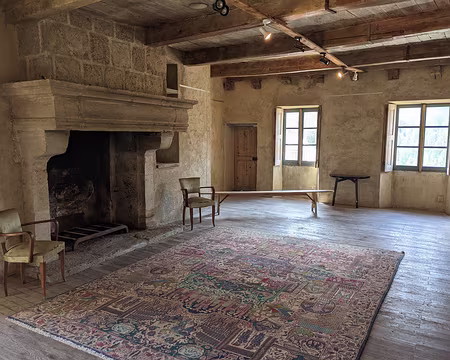 20210726-11h57m17s-PXL_20210726_095717312-V3