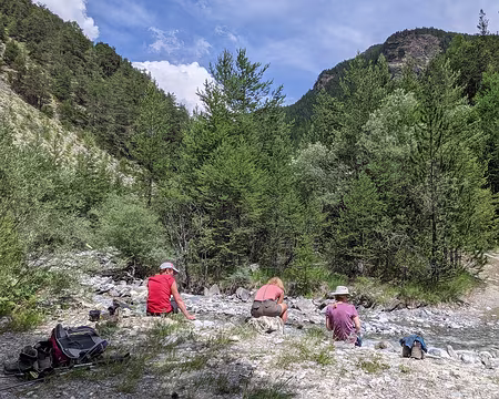 20210726-14h26m19s-PXL_20210726_122619909-V3