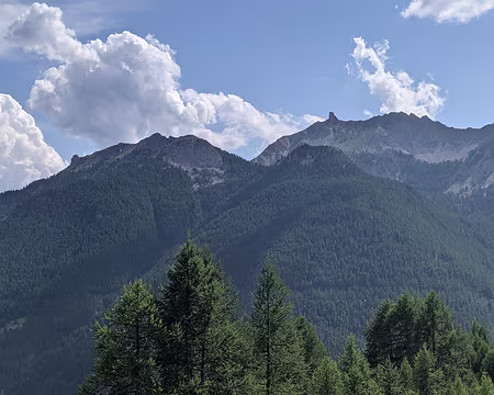 20210726-16h34m37s-PXL_20210726_143437682-V3