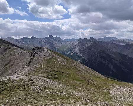 20210727-12h06m05s-PXL_20210727_100605896-V3