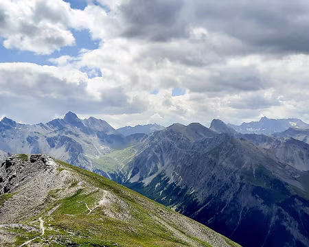 20210727-12h07m41s-20210727_120741-V3