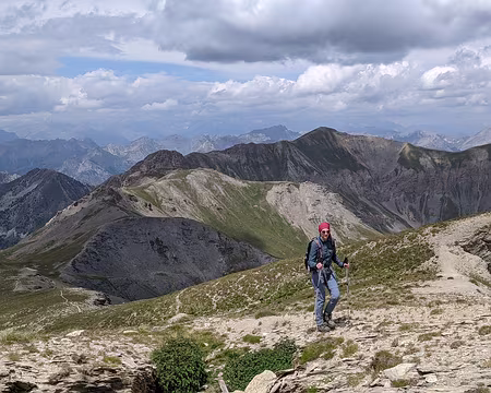 20210727-12h39m58s-PXL_20210727_103958149-V3