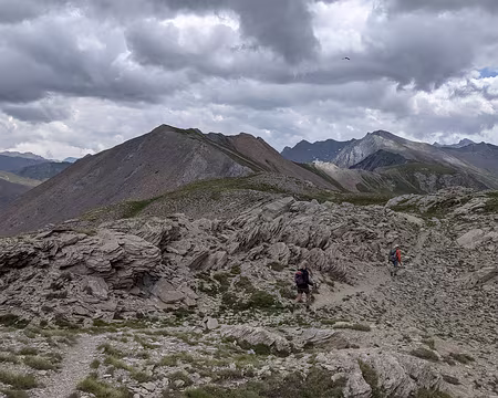 20210727-13h18m12s-PXL_20210727_111812630-V3