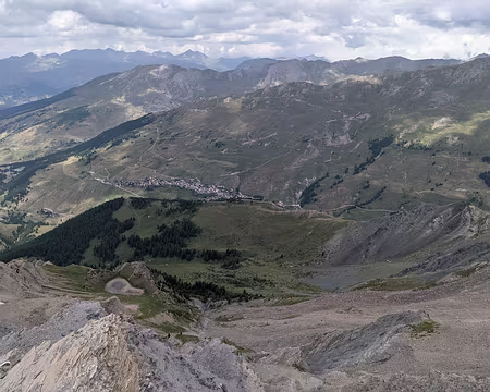 20210727-13h32m45s-PXL_20210727_113245623-V3 Saint Véran en bas