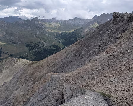 20210727-13h32m58s-PXL_20210727_113258395-V3