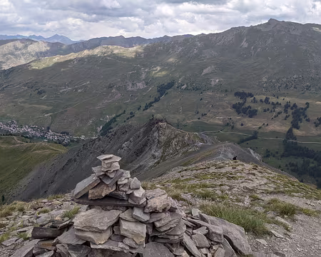 20210727-14h09m02s-PXL_20210727_120902950-V3