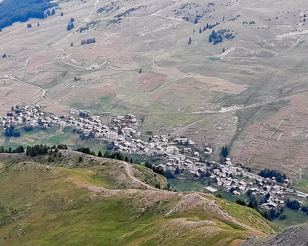 20210727-14h10m41s-20210727_141040-V3