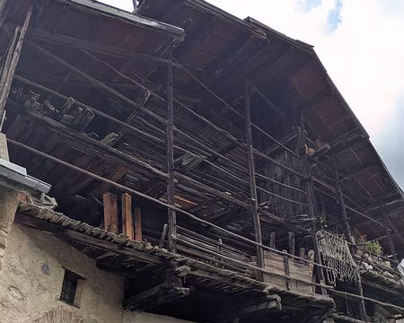 20210727-16h04m46s-PXL_20210727_140446064-V3