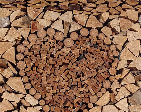 20210727-16h09m11s-PXL_20210727_140911026-V3