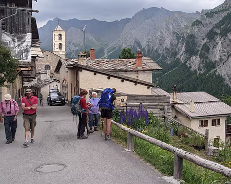 20210727-16h45m50s-PXL_20210727_144550212-V3