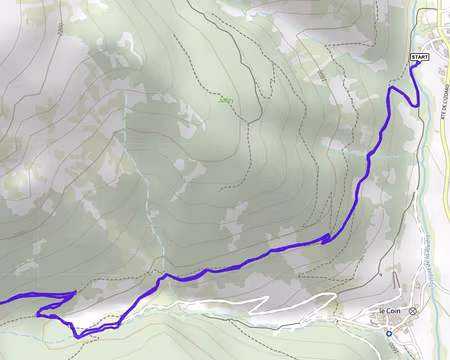 20210728-00h16m25s-PXL_20210728_111625101-V3 mer 28 matin 5.29 km +250 -255 pluie !