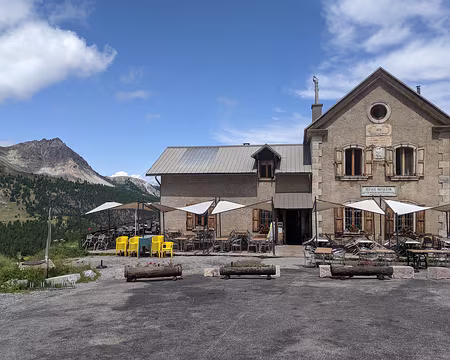 20210728-13h16m25s-PXL_20210728_111625101-V3 On passe se préparer