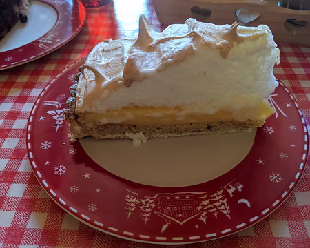 20210728-13h23m53s-PXL_20210728_112353262-V3 Patisserie 3 étoiles