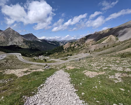 20210728-13h59m58s-PXL_20210728_115958727-V3 on quitte le col de l'izoard
