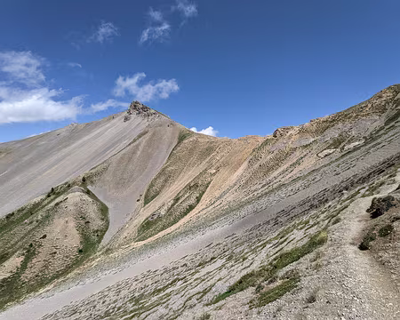 20210728-14h08m03s-PXL_20210728_120803271-V3