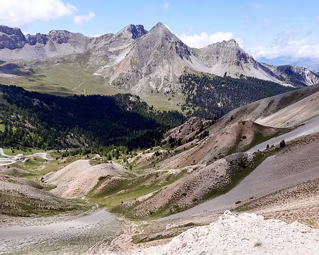 20210728-14h15m10s-20210728_141510_01-V3