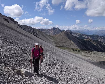 20210728-15h04m13s-PXL_20210728_130413803-V3