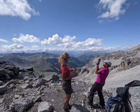 20210728-15h50m29s-PXL_20210728_135029149-V3