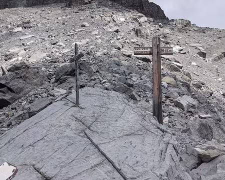 20210728-16h09m55s-PXL_20210728_140955161-V3