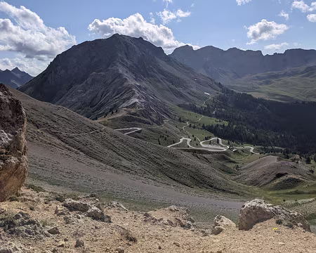 20210728-17h20m42s-PXL_20210728_152042230-V3