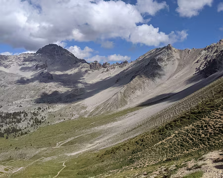 20210728-17h21m35s-PXL_20210728_152135921-V3