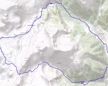 20210729-00h28m33s-PXL_20210729_082833967-V3 jeu 29 17.11 km +1007 -999