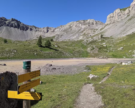 20210729-10h28m33s-PXL_20210729_082833967-V3