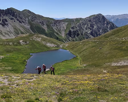 20210729-13h28m40s-PXL_20210729_112840836-V3