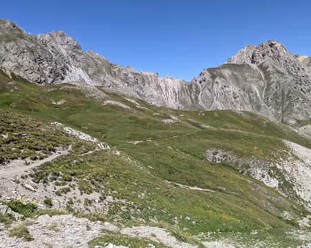 20210729-13h44m44s-PXL_20210729_114444836-V3