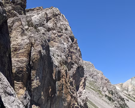 20210729-14h49m24s-PXL_20210729_124924990-V3