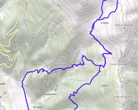 20210730-00h02m14s-PXL_20210730_130214440-V3 ven 30 11.19 km +841 -835