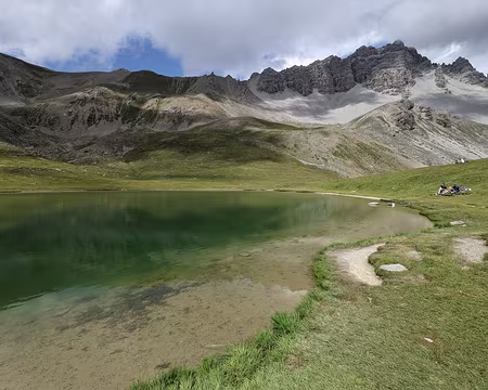 20210730-15h02m14s-PXL_20210730_130214440-V3