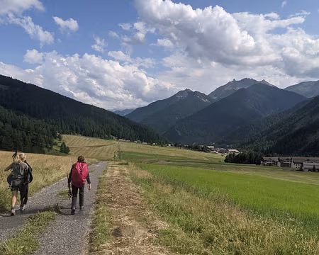 20210730-17h13m27s-PXL_20210730_151327897-V3